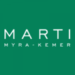 Marti Myra Kemer