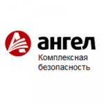 ЧОП «Ангел»