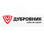 ЧОП Дубровник