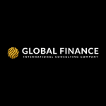 Глобал финанс (Global finance)