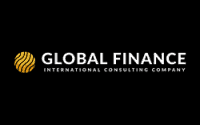Глобал финанс (Global finance)
