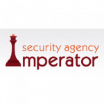 ЧОП Император