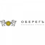 ЧОП Оберег