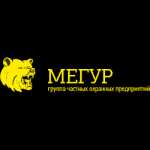 ЧОП Мегур