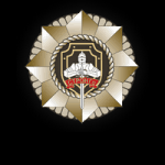 ЧОП Стронго