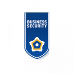 ЧОП Бизнес Секьюрити