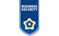 ЧОП Бизнес Секьюрити
