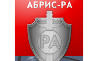 ЧОП Абрис-Ра