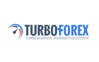 TurboForex