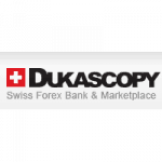 Dukascopy