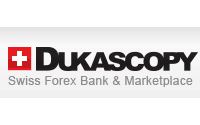 Dukascopy
