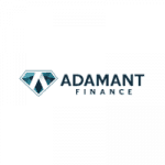Adamant Finance