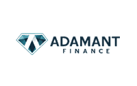Adamant Finance