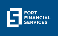 Fort Financial Services (TradeFort)