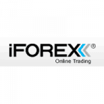 iFOREX