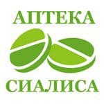 Аптека Сиалиса отзывы