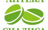 Аптека Сиалиса отзывы