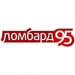 Ломбард 95 (Анкор Про)