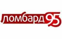 Ломбард 95 (Анкор Про)