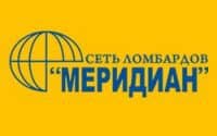 Меридиан ломбард