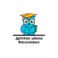 Детская школа Васильевых_1