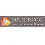 Ломбард ЗотМоскоу