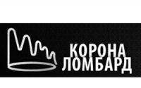 Корона ломбард