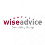Консалтинговая компания Wise Advice