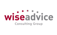Консалтинговая компания Wise Advice