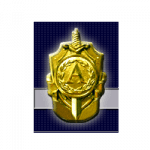 ЧОП Альфа Хантер