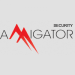 ЧОП Аллигатор