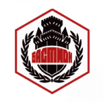 ЧОП Бастион