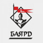 Баярд группа компаний