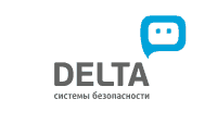 Дельта охранная компания
