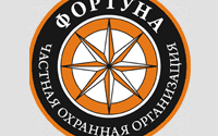 ЧОП Фортуна