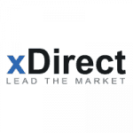 xDirect