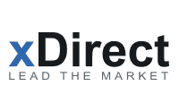 xDirect