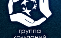 Группа компаний Грааль