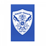 ЧОП Инком