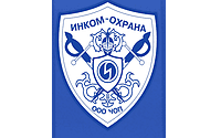 ЧОП Инком
