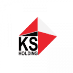 Красный шторм охранный холдинг