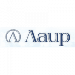 Консалтинговая группа Лаир