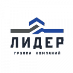 Группа компаний Лидер охрана