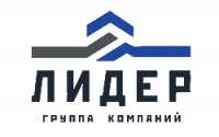 Группа компаний Лидер охрана