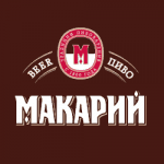 ООО Макарий - оптовая продажа пива и напитков