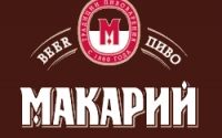 ООО Макарий - оптовая продажа пива и напитков