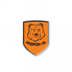 Медведь СБ охранная организация