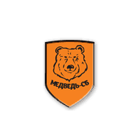 Медведь СБ охранная организация