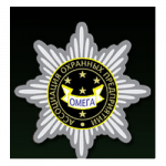 Омега охранное предприятие