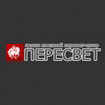 ЧОП Пересвет